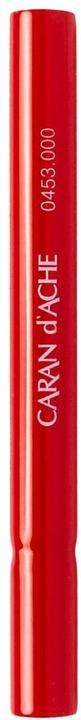 Immagine prodotto Caran d'Ache Estensore per matite (8 mm, 10 x)