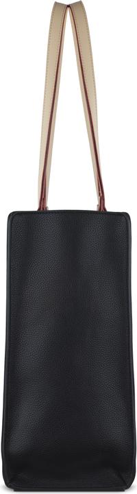 Immagine prodotto Bugatti Borsa shopper Ella 40 cm con scomparto per laptop (15 l)