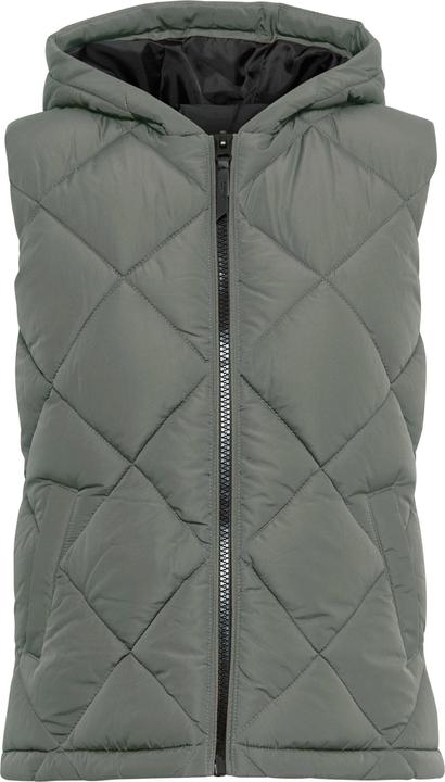 Oxmo OXStana 21800026-ME