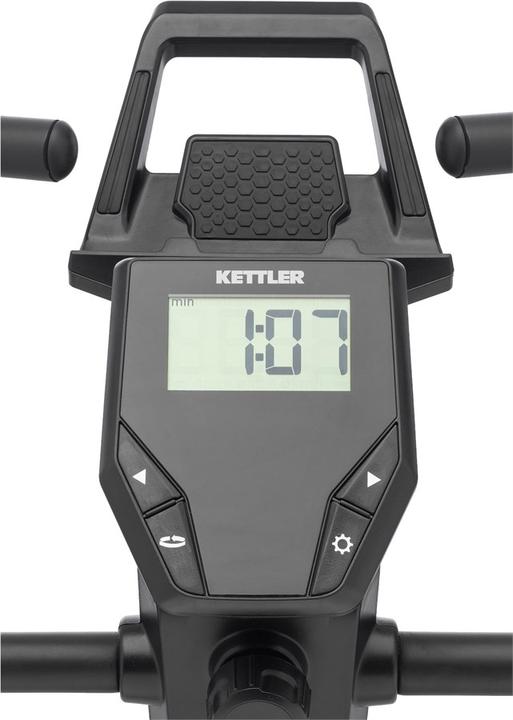 Produktbild Kettler Ride 100