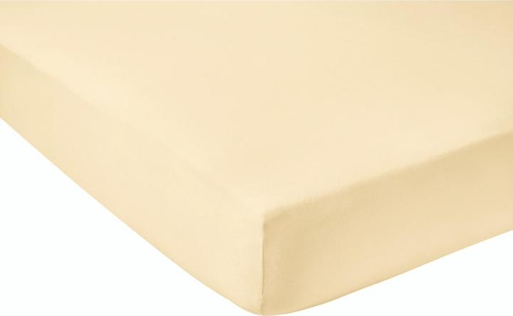 Actual product image Living Home Albany (120 x 200 cm)