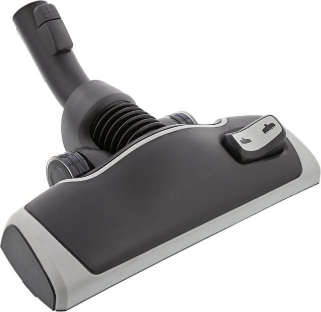 Produktbild Electrolux Staubsaugerbürste 32 mm Schwarz / Grau