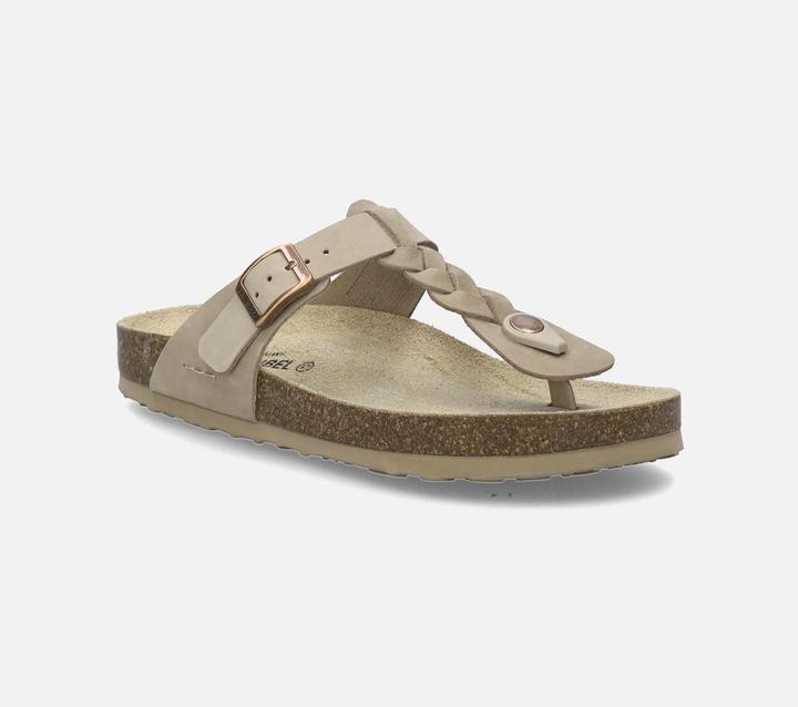 Immagine prodotto Josef Seibel 64315-356 (44)