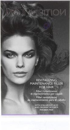 Produktbild No Inhibition Age Renew Revitalizing Maintenance Filler 12ml - Pack of 4 (48 ml)