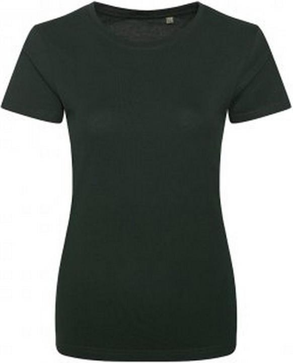 Awdis TShirt Cascades