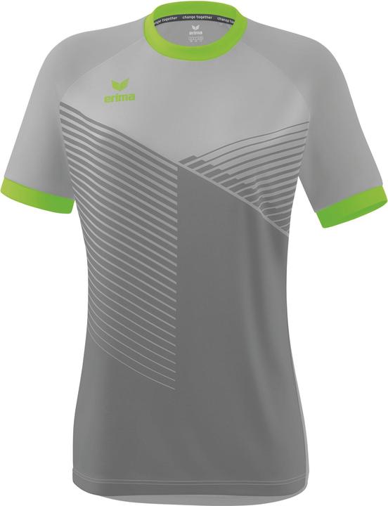Erima Mantua Trikot