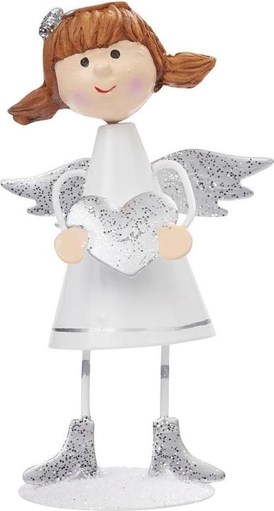 Produktbild Hobby Fun Mini-Figur Engel 10.5 cm