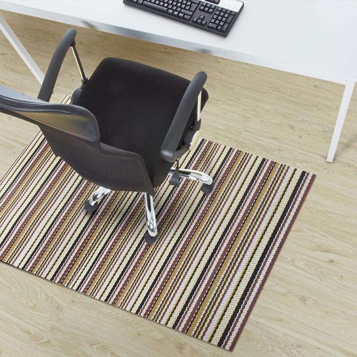 Actual product image Karat Asti (100 x 180 cm)