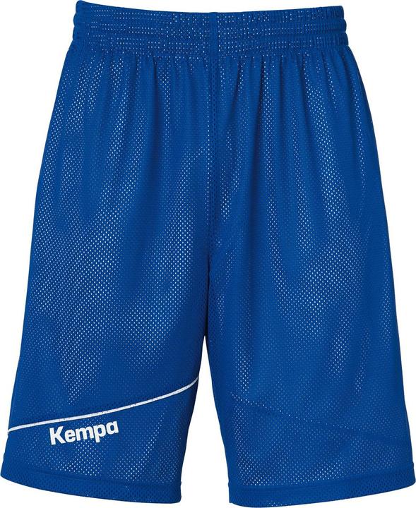 Produktbild Kempa Reversible Shorts (164)