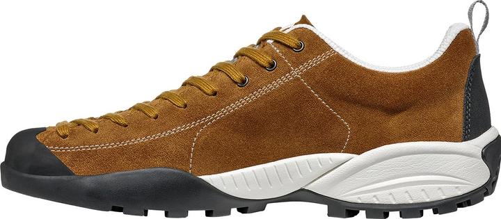 Produktbild Scarpa Mojito (42.5)