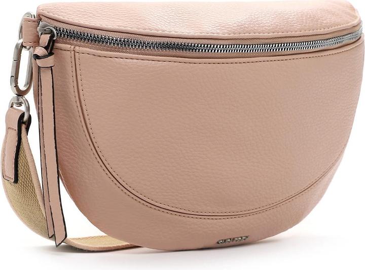 Actual product image Suri Frey Umhängetasche SFY Kimberly