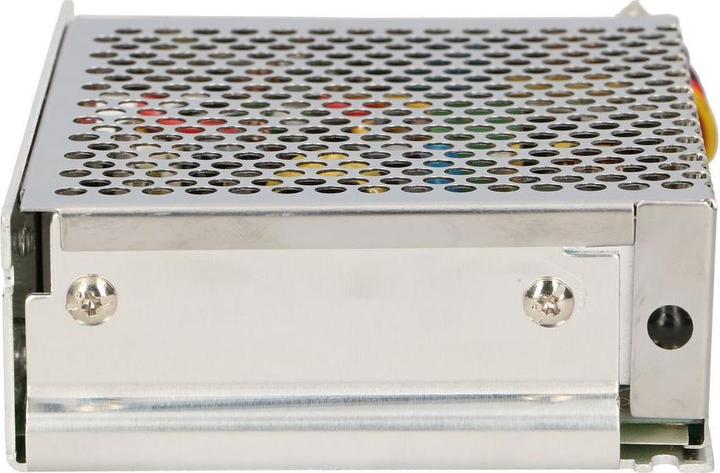 Immagine prodotto Extralink SCP-50-24 alimentatore con caricabatterie 27,6V 50W 24V (50 W)
