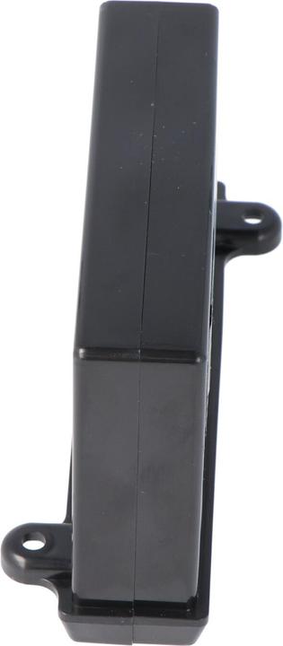 Image du produit LG Akku Hom-Bot VR34406LV