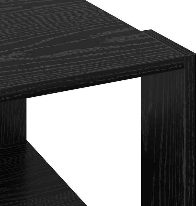 Image du produit VidaXL Table basse (51,5 x 51,5 x 30 cm)