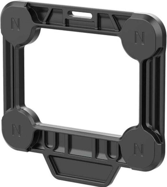 Image du produit Ulanzi GP 16 Support magnétique à dégagement rapide