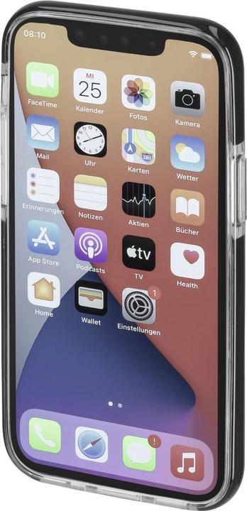 Produktbild Hama Protector (Apple iPhone 13 mini)