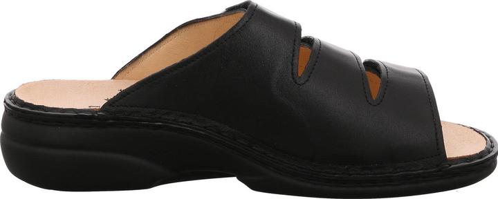 Produktbild Finn Comfort Pantoletten (39)