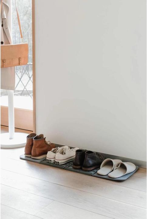 Actual product image Umbra Keira (33 x 23 x 5 cm)
