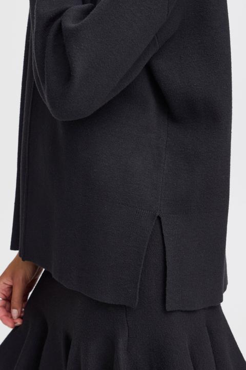 Immagine prodotto B.young BYOTARI JUMPER 20815258 (XS)