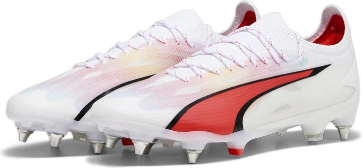 Image du produit Puma Ultra Ultimate Mxsg (44.5)