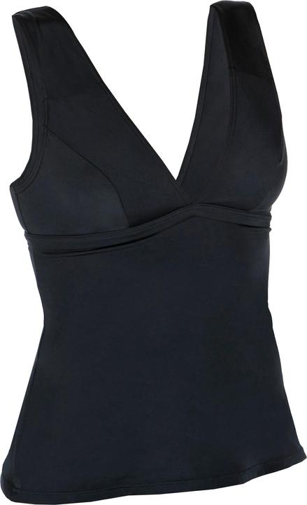 Actual product image Olaian Takini (XL)