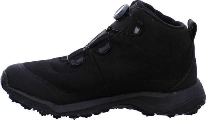 Actual product image Icebug Stavre BUGrip GTX Schuhe (44)