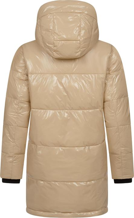 Immagine prodotto Ragwear Roobie Long (XL)