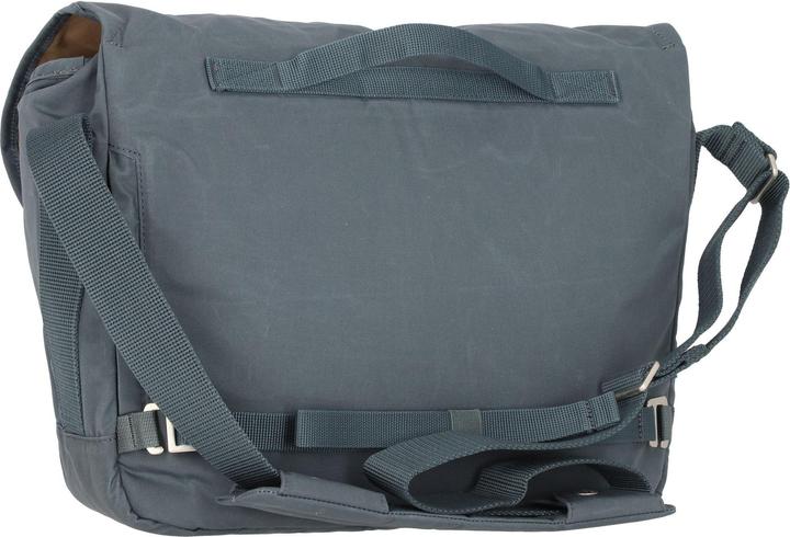 Immagine prodotto Fjällräven Borsa a tracolla Greenland
