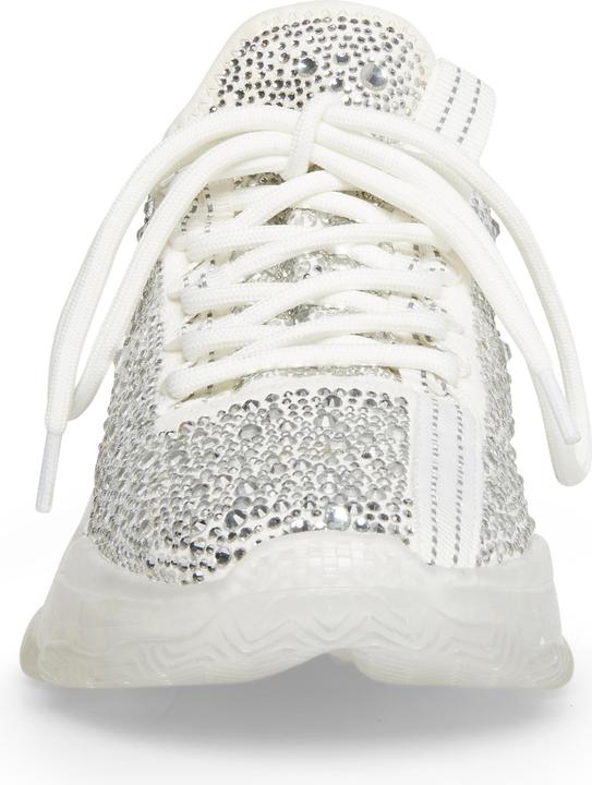 Image du produit Steve Madden baskets maxima-r (37)