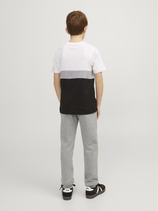 Immagine prodotto Jack & Jones Jungs Bündchen Sweathose (152)