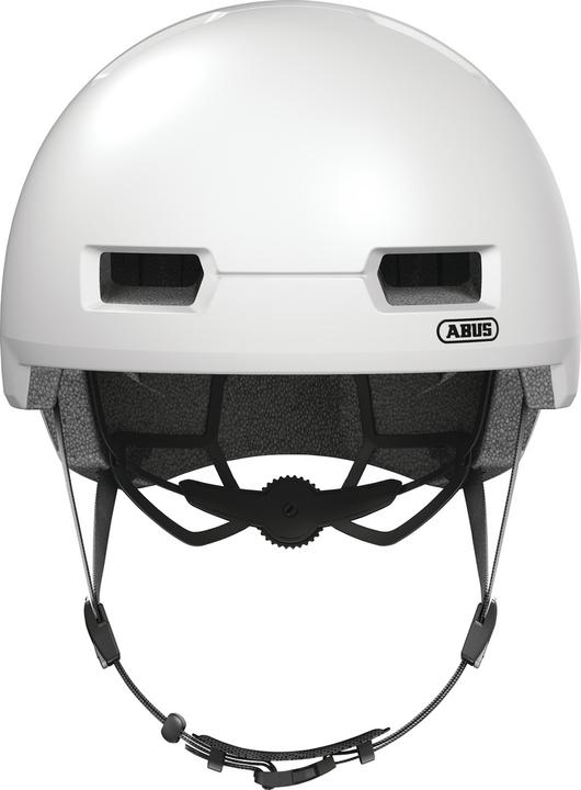 Produktbild Abus Skurb (58 - 61 cm)