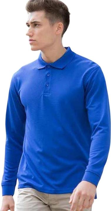 Immagine prodotto Henbury UTRW4751 P (4XL)