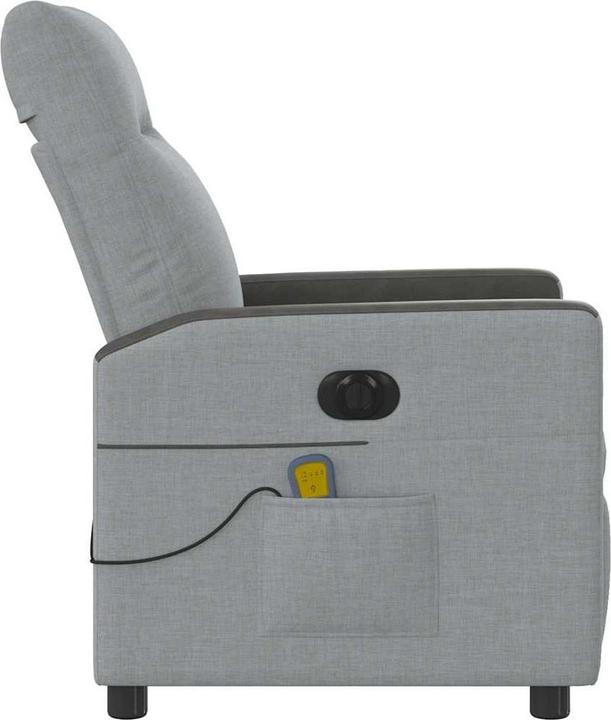 Actual product image VidaXL Marilene