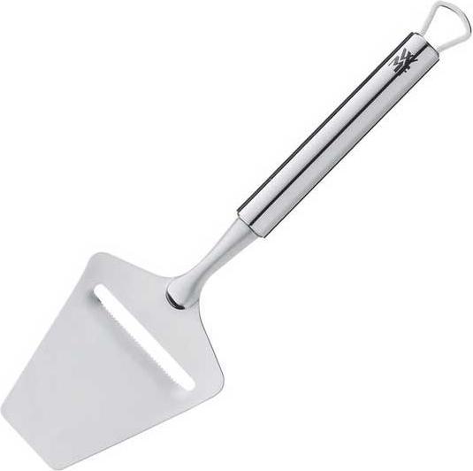 Käsehobel Käseschneider Krauthobel 24cm Profi Plus Edelstahl teilmattiert