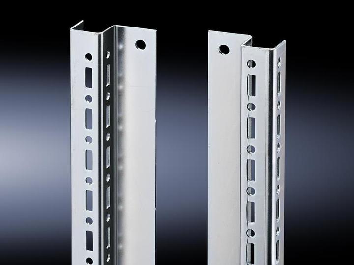 Produktbild Rittal CM Innere Installationsschienen