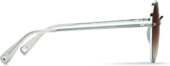 Produktbild Thomas Sabo Mia