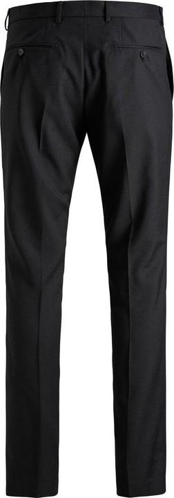 Immagine prodotto Jack & Jones Solaris (56)
