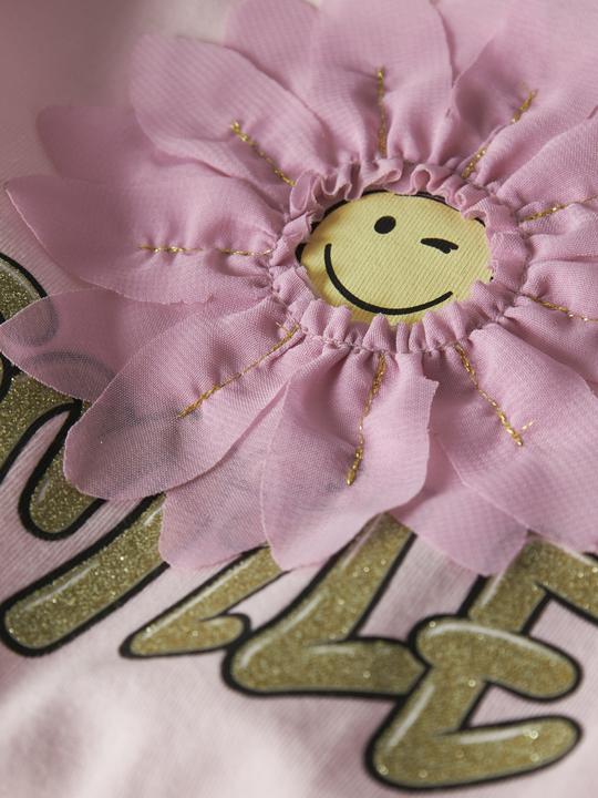 Actual product image Name it Tüll Kleid (92)