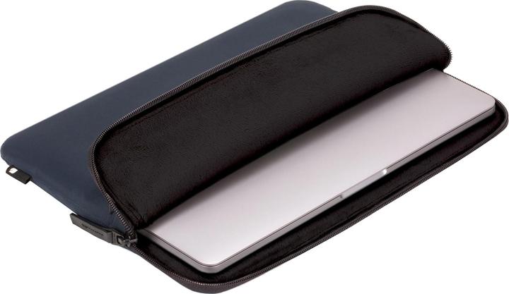 Produktbild Incase Compact Sleeve in Flight Nylon for MacBook Pro 14" 2021 (14", Apple)