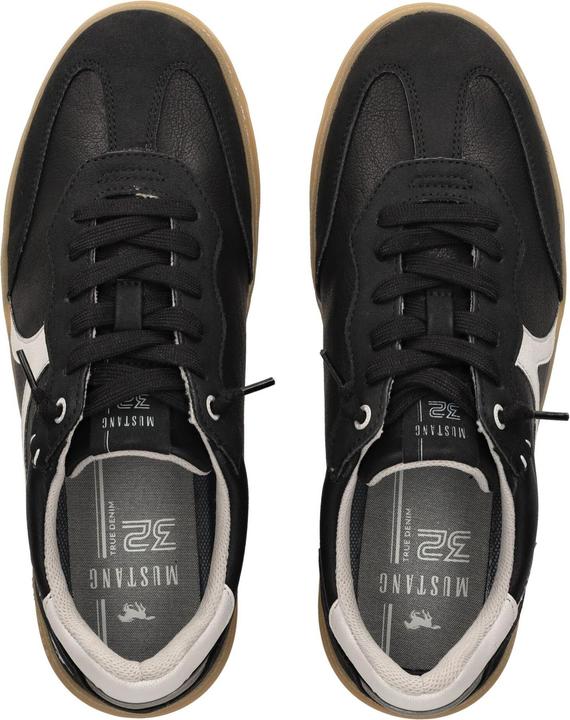 Produktbild Mustang Sneaker (43)