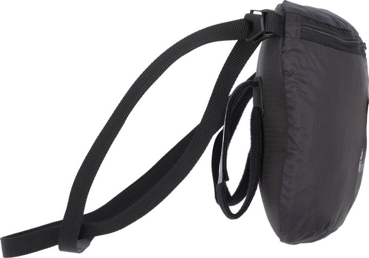 Actual product image Jack Wolfskin Morobbia Speedster 2In1 (3 l, Frame bag)