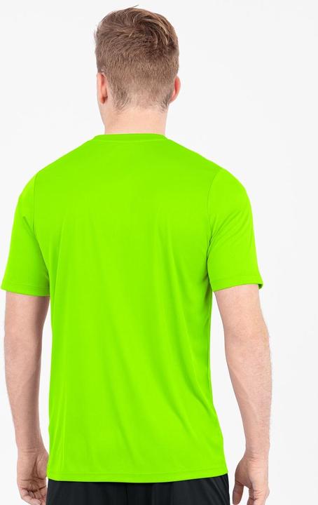 Produktbild JAKO Trikot Team Ka (140)