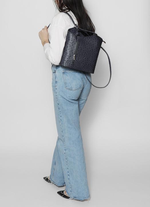 Image du produit Gave Lux sac à dos (6.30 l)