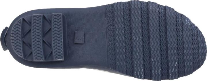 Image du produit Cotswold Bottes en caoutchouc Badminton (41)
