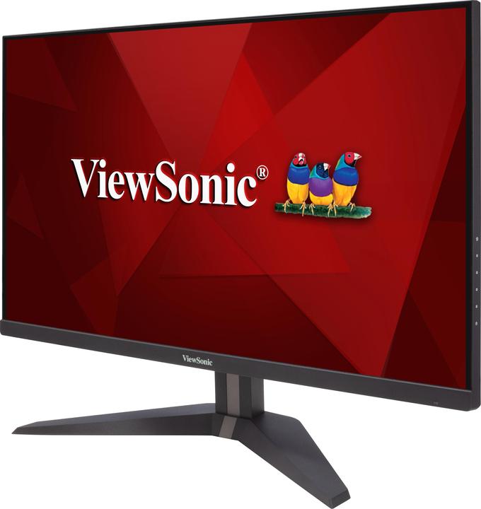 Produktbild Viewsonic VX2758-2KP-MHD (2560 x 1440 Pixel, 27")