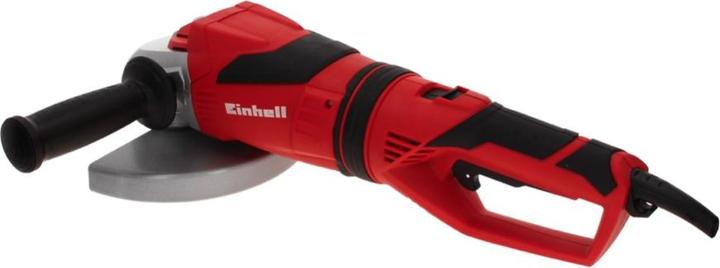 Produktbild Einhell Te-Ag 230 (230 mm)