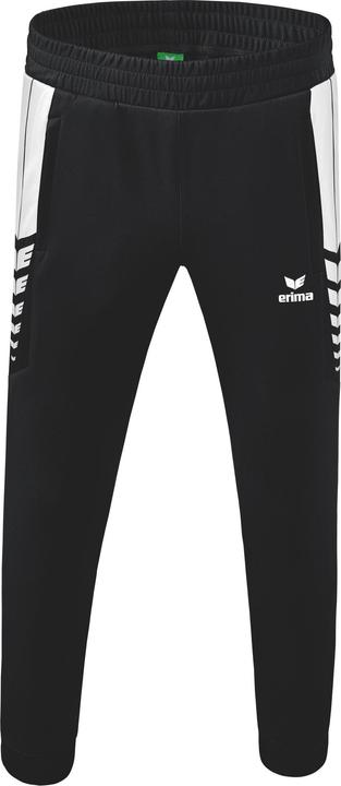 Produktbild Erima Six Wings Trainingshose (3XL)