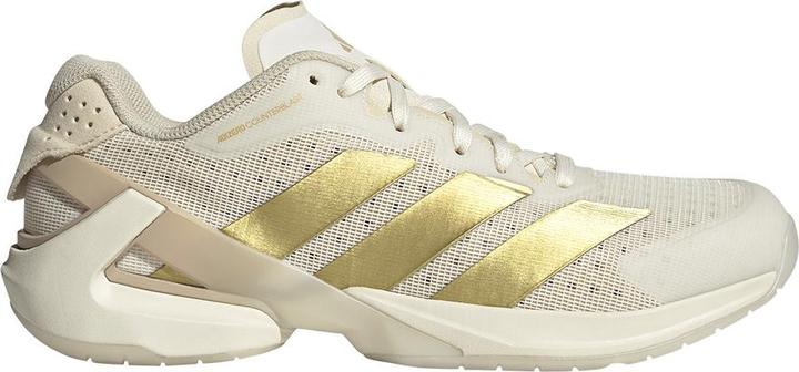 adidas Adizero Counterblast Damen