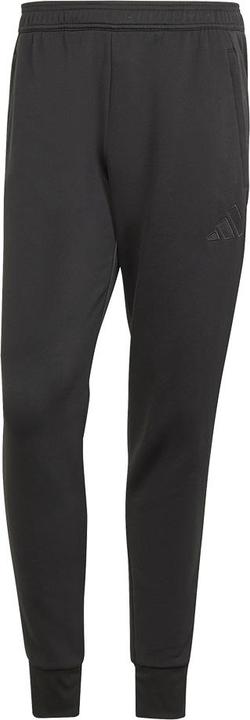 Actual product image adidas Tiro 25 tracksuit bottoms (L)