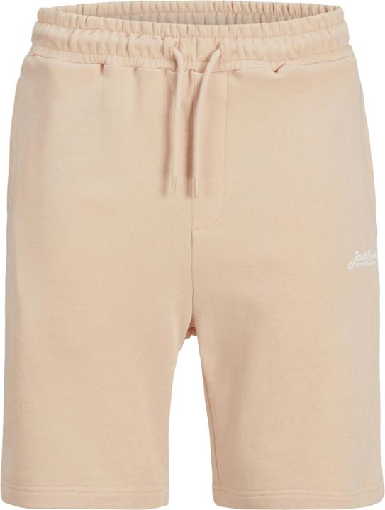 Jack & Jones Regular Fit Shorts Shorts (L)